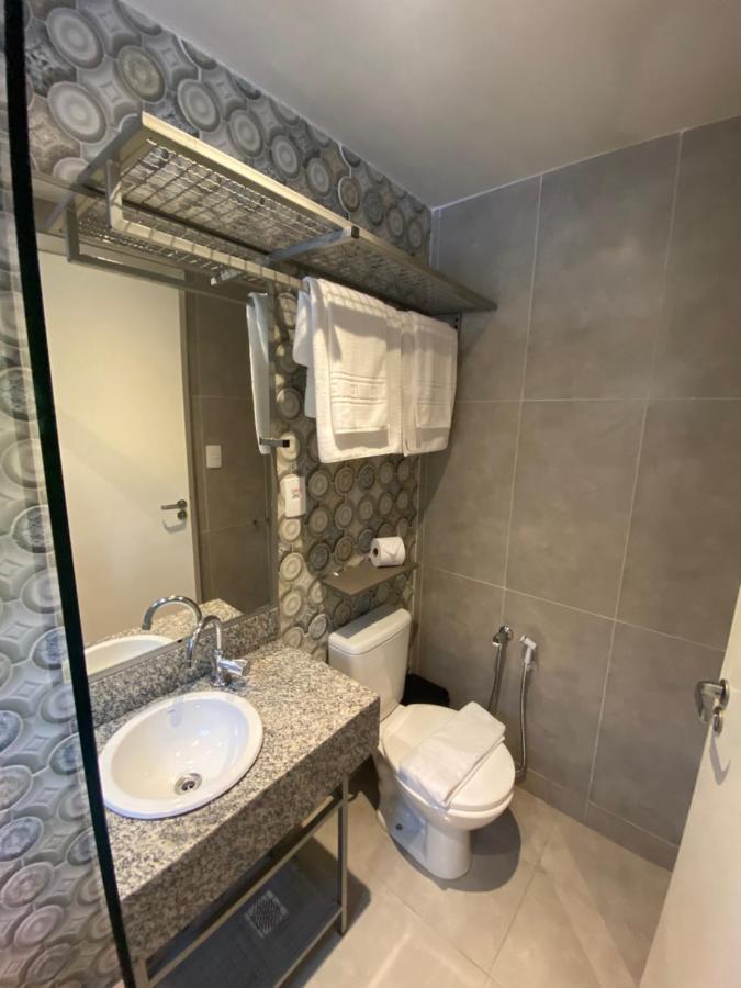 Vila Suica 1818 Quarto Hotel Нова-Фрибурго Екстериор снимка