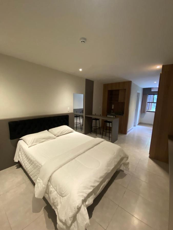 Vila Suica 1818 Quarto Hotel Нова-Фрибурго Екстериор снимка