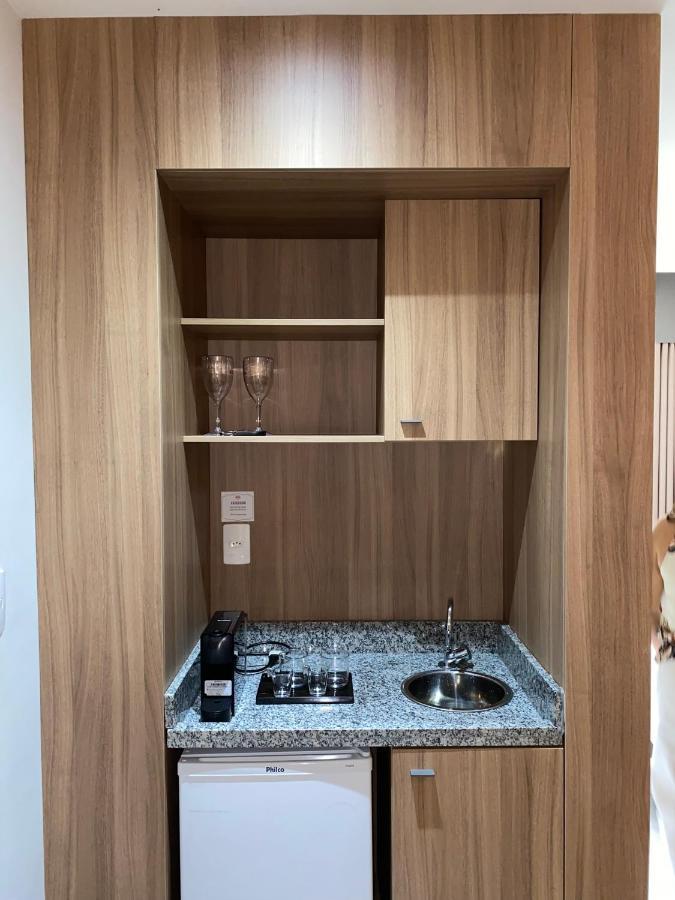Vila Suica 1818 Quarto Hotel Нова-Фрибурго Екстериор снимка