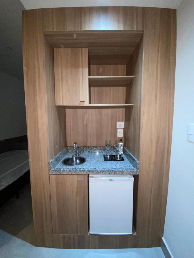 Vila Suica 1818 Quarto Hotel Нова-Фрибурго Екстериор снимка